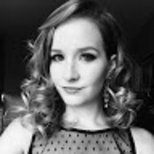 Meet your Posher, Colleen